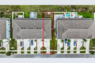 2933 Fieldwood Circle, Saint Cloud, FL 34772 - Photo 8