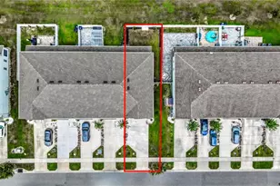2933 Fieldwood Cir, Saint Cloud, FL 34772 - Photo 8