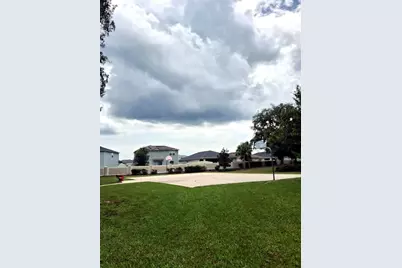2933 Fieldwood Circle, Saint Cloud, FL 34772 - Photo 40