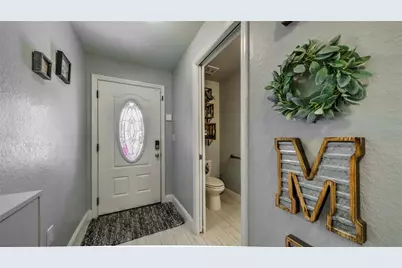 2933 Fieldwood Circle, Saint Cloud, FL 34772 - Photo 12