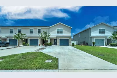 2933 Fieldwood Circle, Saint Cloud, FL 34772 - Photo 2