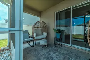 2933 Fieldwood Cir, Saint Cloud, FL 34772 - Photo 28