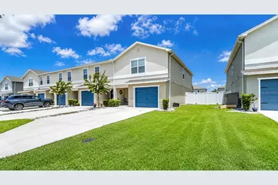 2933 Fieldwood Circle, Saint Cloud, FL 34772 - Photo 30
