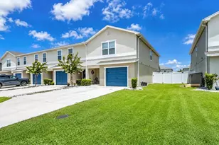 2933 Fieldwood Cir, Saint Cloud, FL 34772 - Photo 30