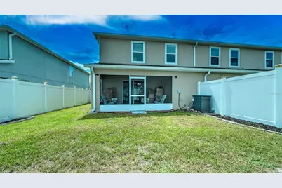 2933 Fieldwood Circle, Saint Cloud, FL 34772 - Photo 30