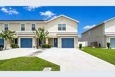 2933 Fieldwood Circle, Saint Cloud, FL 34772 - Photo 6