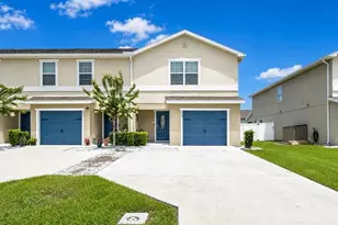 2933 Fieldwood Cir, Saint Cloud, FL 34772 - Photo 6