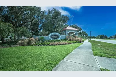 2933 Fieldwood Circle, Saint Cloud, FL 34772 - Photo 32