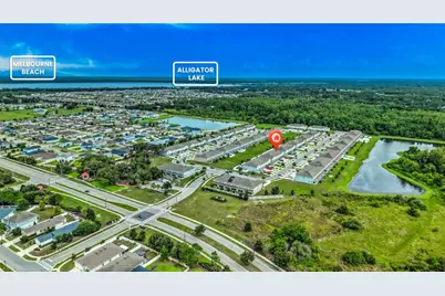 2933 Fieldwood Circle, Saint Cloud, FL 34772 - Photo 10