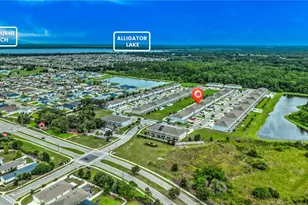 2933 Fieldwood Cir, Saint Cloud, FL 34772 - Photo 10