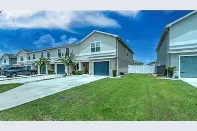 2933 Fieldwood Circle, Saint Cloud, FL 34772 - Photo 4