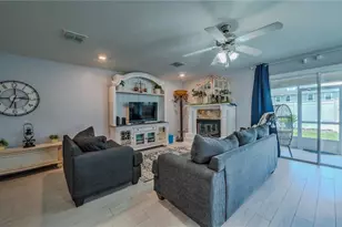 2933 Fieldwood Cir, Saint Cloud, FL 34772 - Photo 16