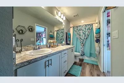 2933 Fieldwood Circle, Saint Cloud, FL 34772 - Photo 28