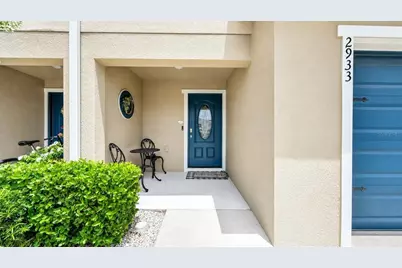 2933 Fieldwood Circle, Saint Cloud, FL 34772 - Photo 2