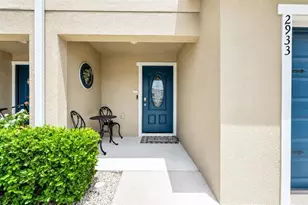 2933 Fieldwood Cir, Saint Cloud, FL 34772 - Photo 2