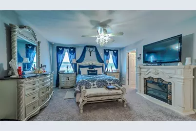 2933 Fieldwood Circle, Saint Cloud, FL 34772 - Photo 20