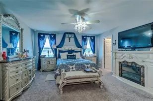 2933 Fieldwood Cir, Saint Cloud, FL 34772 - Photo 20