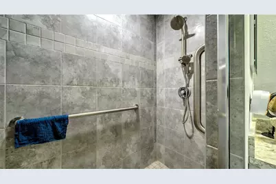 2933 Fieldwood Circle, Saint Cloud, FL 34772 - Photo 24