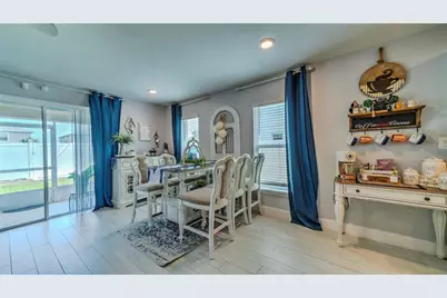 2933 Fieldwood Circle, Saint Cloud, FL 34772 - Photo 16