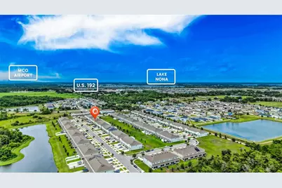 2933 Fieldwood Circle, Saint Cloud, FL 34772 - Photo 6
