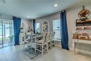 2933 Fieldwood Cir, Saint Cloud, FL 34772 - Photo 12
