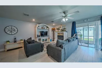 2933 Fieldwood Circle, Saint Cloud, FL 34772 - Photo 18