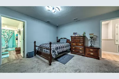 2933 Fieldwood Circle, Saint Cloud, FL 34772 - Photo 26