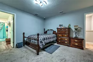 2933 Fieldwood Cir, Saint Cloud, FL 34772 - Photo 26