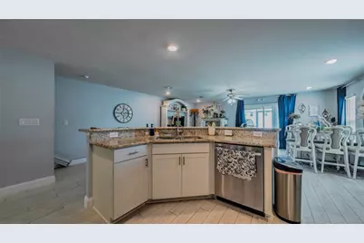 2933 Fieldwood Circle, Saint Cloud, FL 34772 - Photo 14