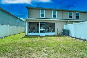 2933 Fieldwood Cir, Saint Cloud, FL 34772 - Photo 32