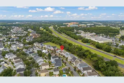 167 Longview Avenue, Celebration, FL 34747 - Photo 42