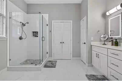 167 Longview Avenue, Celebration, FL 34747 - Photo 26