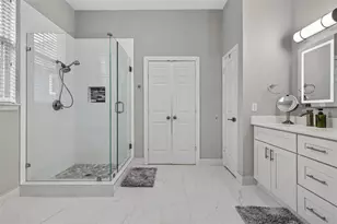 167 Longview Ave, Celebration, FL 34747 - Photo 26