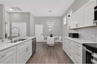 167 Longview Avenue, Celebration, FL 34747 - Photo 12
