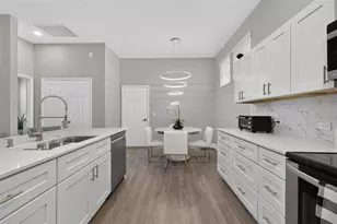 167 Longview Ave, Celebration, FL 34747 - Photo 12