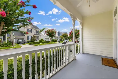 167 Longview Avenue, Celebration, FL 34747 - Photo 4