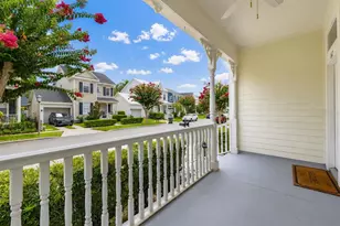 167 Longview Ave, Celebration, FL 34747 - Photo 4