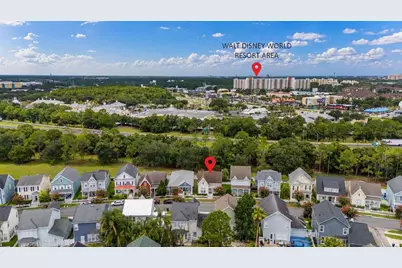 167 Longview Avenue, Celebration, FL 34747 - Photo 44