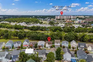 167 Longview Ave, Celebration, FL 34747 - Photo 44