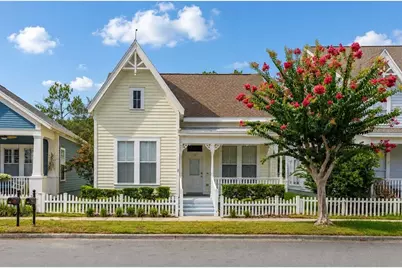 167 Longview Avenue, Celebration, FL 34747 - Photo 1