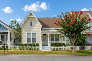 167 Longview Ave, Celebration, FL 34747 - Photo 1