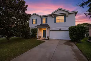 1404 Swainson Ct, Orlando, FL 32837 - Photo 1