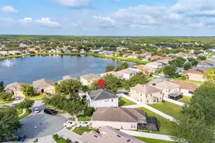 1404 Swainson Ct, Orlando, FL 32837 - Photo 54