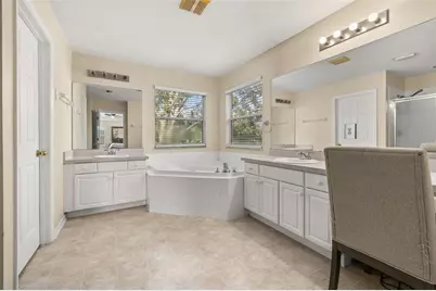 1404 Swainson Court, Orlando, FL 32837 - Photo 40