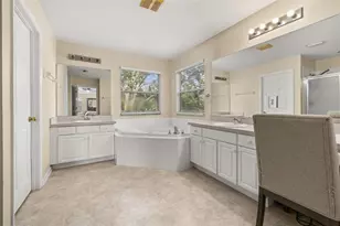1404 Swainson Ct, Orlando, FL 32837 - Photo 40