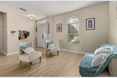 1404 Swainson Court, Orlando, FL 32837 - Photo 6