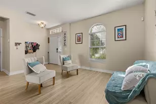 1404 Swainson Ct, Orlando, FL 32837 - Photo 6