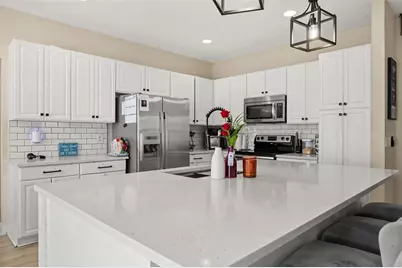 1404 Swainson Court, Orlando, FL 32837 - Photo 14