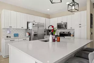 1404 Swainson Ct, Orlando, FL 32837 - Photo 14