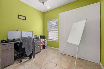 1404 Swainson Court, Orlando, FL 32837 - Photo 22